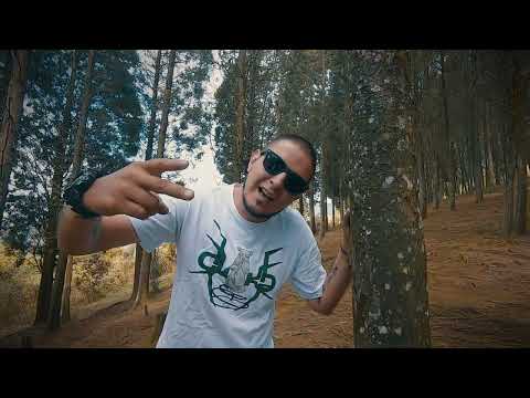 El Sebas Mc - Ilusiones Perdidas -Video Oficial 4K