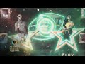 The All Stars Shine Bright BBNaija Big Brother All Stars Africa Magic