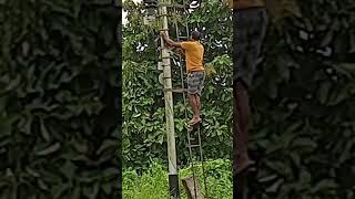 Download lagu Trian single #Wait for end😭😭😭😭 mp3