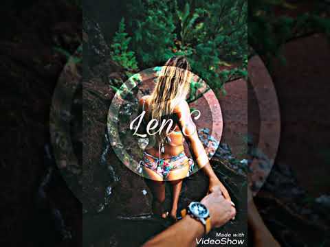 Jeff Fby Ft Little Mix 2k18