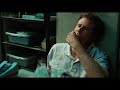 Dr Rick Marshall Eats Himself Into A Food Coma While Building The Tachyon Amplifier