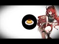 Nightcore Sevensevenseven Yeat Yung Kayo Hollon