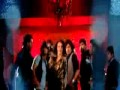 Dil To Hai Fukkra RUSH Full HD Song