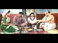 ಏನೇ ಇಷ್ಟೊಂದು ದೋಸೆ ಮಾಡಿದೀಯ ಇದೇನ್ ಹೋಟೆ�