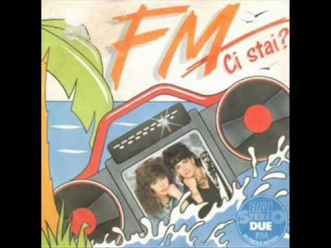 F & M Fecchi - Milani - Te Gusta