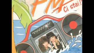 F &amp; M Fecchi - Milani - Te Gusta