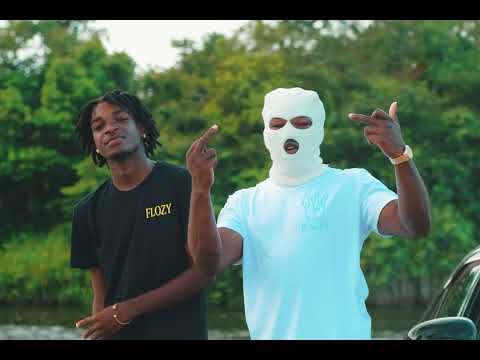 RAFF 4 fuck beef rap King 👑 new song🎧 tak tak Buddha Vybez Prod