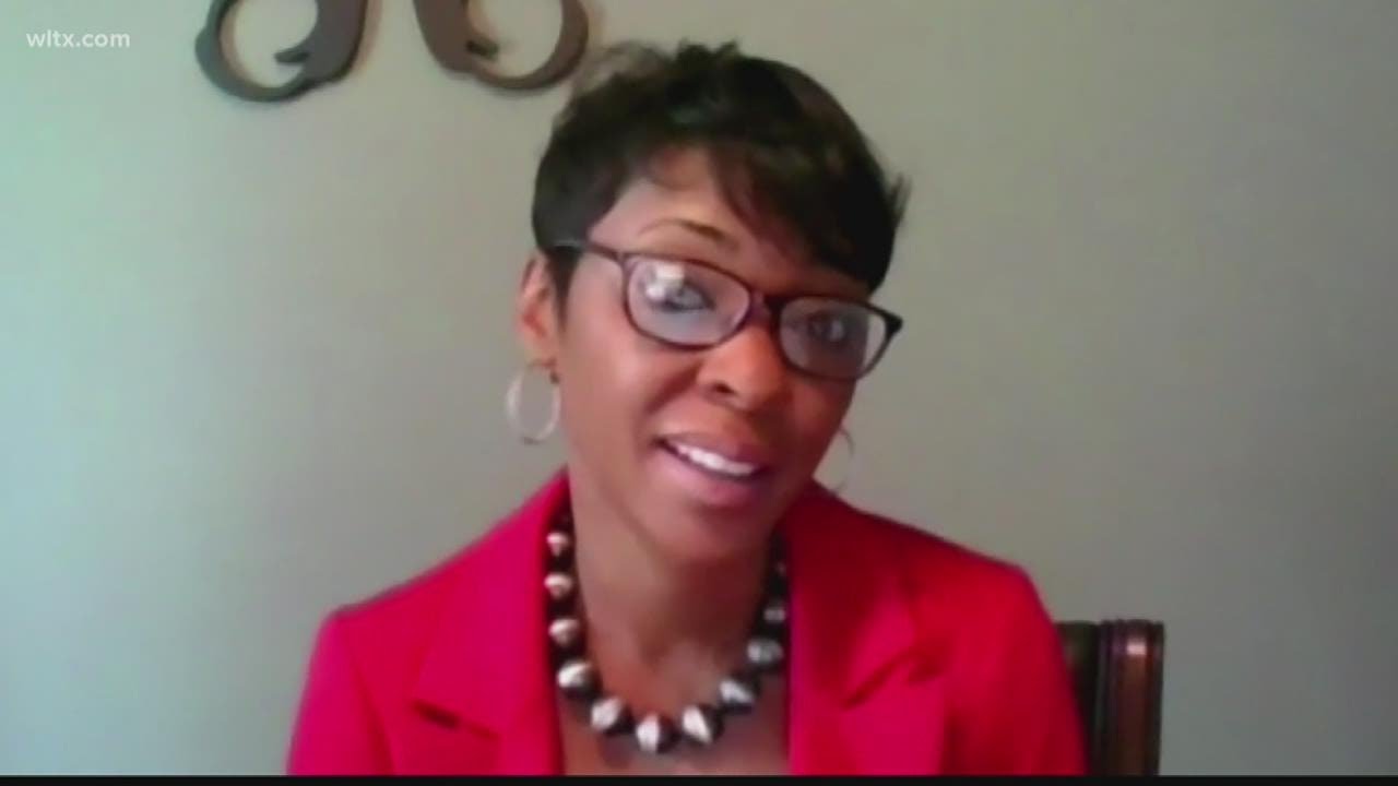 Strategies to cope with grief on Mother's Day