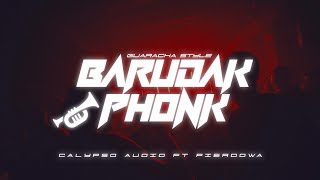 Download lagu BARUDAK PHONK - CALYPSO AUDIO ft PIERDOWAA🔥💃 mp3 Download lagu BARUDAK PHONK - CALYPSO AUDIO ft PIERDOWAA🔥💃 mp3