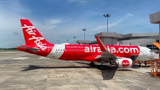 Download lagu Passenger view travelling from Bintulu to Kuching l take off video mp3