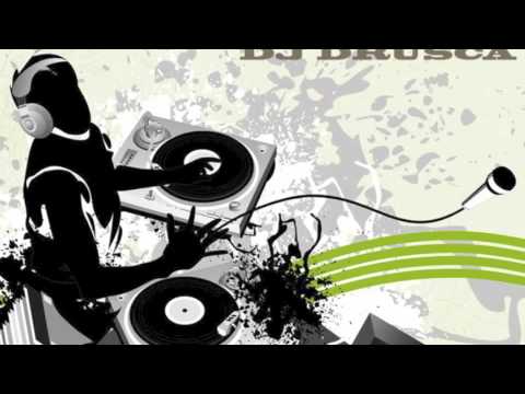 Dj Dorivaldo mix - Tchamayka