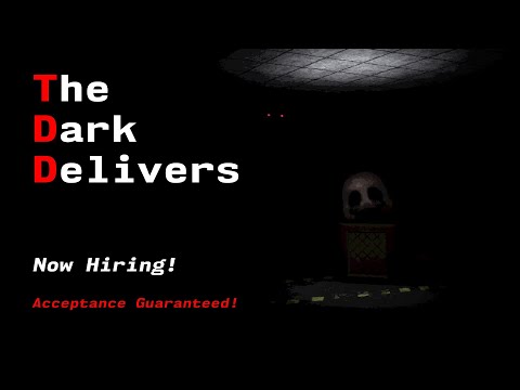 Gameplay Trailer