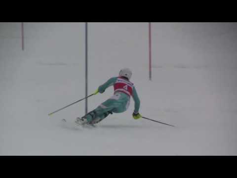 HonkonenSL/Ounasvaara