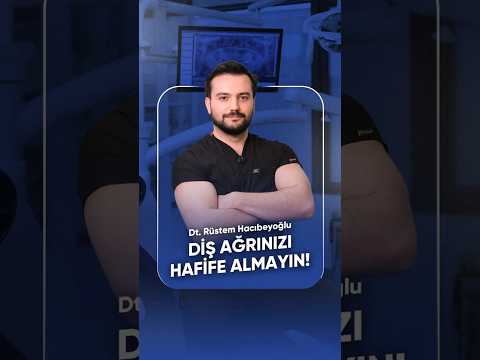 Rüstem Hacıbeyoğlu-7