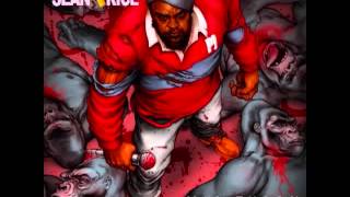 Sean Price Feat Ruste Juxx - Price & Shining Armor