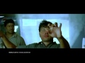 Businessman Tamil Dialogue Trailer