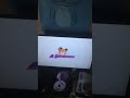 Kipper Playtime Trailer