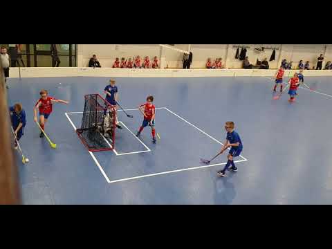 YJ1819 Nibacos Sininen vs SPV08(2)