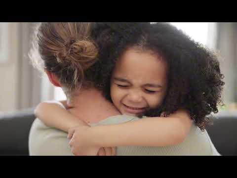 Seu Filho Está Doente? Calma, Você Não Está Sozinho