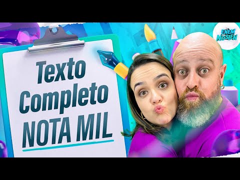 HOW TO WRITE A GREAT ESSAY - STEP BY STEP