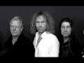 WST - Whitesnake Tribute - Judgement Day