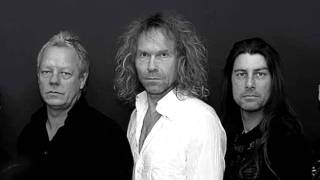 WST - Whitesnake Tribute - Judgement Day