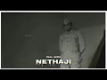 Netaji Subhash Chandra Bose status// Netaji Subhash Chandra Bose attitude status // Bose birthday