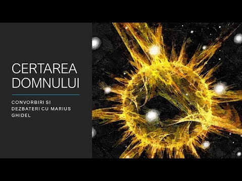 SI MANA SA A STRAPUNS BALAURUL FUGAR