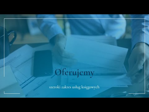 Abakus - Awis Sp. z o.o. - video