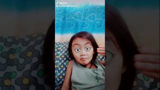 Download lagu Tetek tok mp3 Download lagu Tetek tok mp3