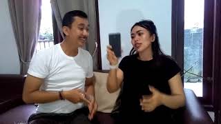 Download lagu dinamika rumah tangga, ISTRI SELALU MENANG, parodi rumah tangga mp3 Download lagu dinamika rumah tangga, ISTRI SELALU MENANG, parodi rumah tangga mp3