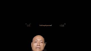 Download lagu Silence & Smile mp3