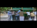 Thallu Thallu Comedy Scene