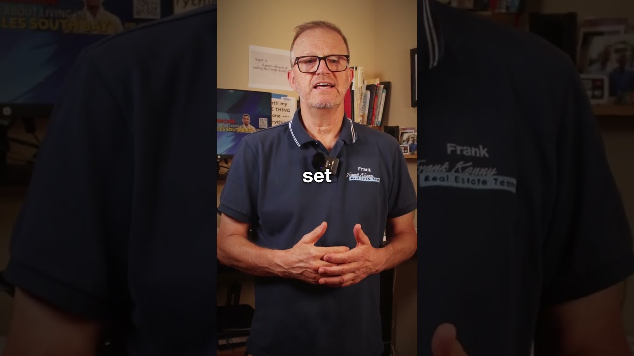 Can I negotiate commission fees with my real estate agent?