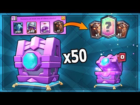 download lagu mp3 mp4 New Fortune, download lagu New Fortune gratis, unduh video klip New Fortune