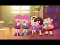 Kung Fu Sock Episode 32 Who Is Kung Fu Girl