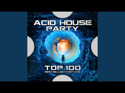 Isotop, Shots - Opcodes (Drum & Bass Remix)