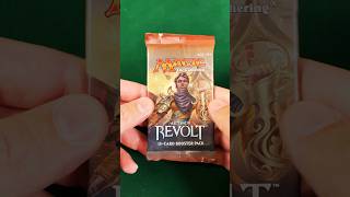 *MTG* Aether Revolt 2017 Pack Opening (514)