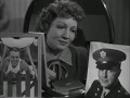 Since You Went Away (1944) - Full movie, audio fixed - Old Movies Fun Since You Went Away (1944) - Full movie, audio fixed