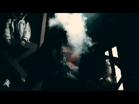 Muks Died - FROZEN (Music Video)