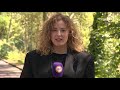 GLD Nieuws 21 mei 2020
