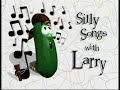 VeggieTales Bear Trap Full Instrumental EXTENDED