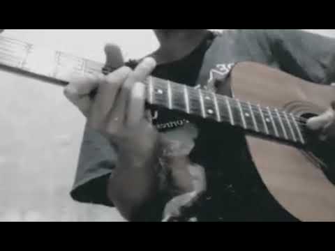 Queen-Love of my love