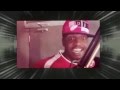 NOTI FLOW ABBASS TOTO SI TOTOIS