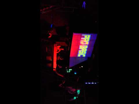 Dj Pro-Basic - Veci B-Day [24-01-14] 3/3