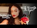 Dior Hypnotic Poison Review Sweet Dark And Dangerous