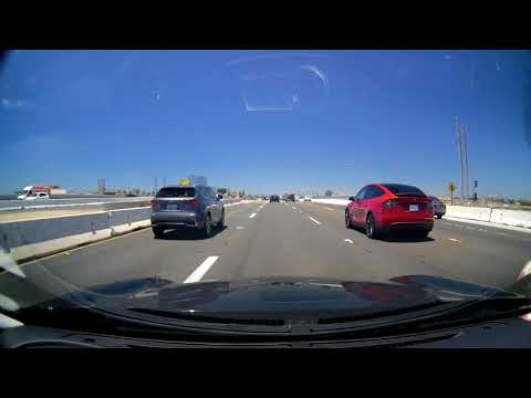 mau5trap radio 200 (deadmau5)