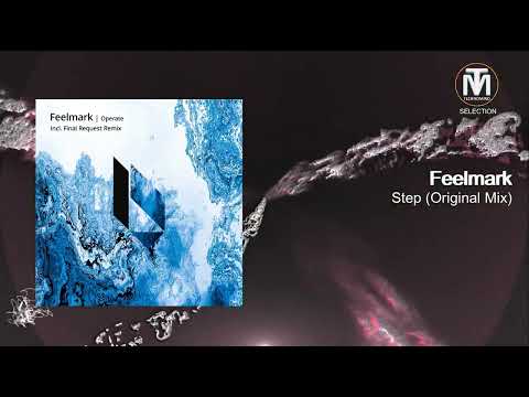 Feelmark - Step (Original Mix) [BeatFreak Recordings]