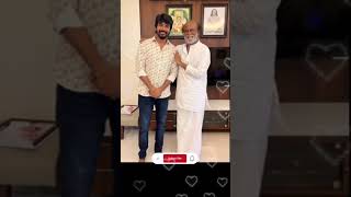 Download lagu Kuselan All hero star cinema cinema song🫡 WhatsApp status tamil 🫵🏻 mp3