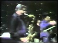 Tom Waits - Old Boyfriends